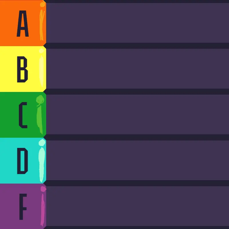 Game by @Kinnie