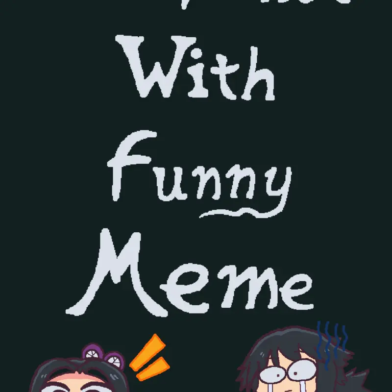 Game by @ThanhLong289