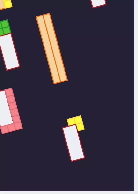 Game by @Danielthe9th