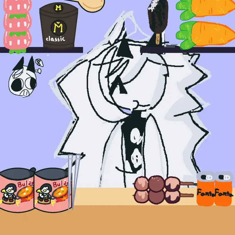 Game by @dandys_world1