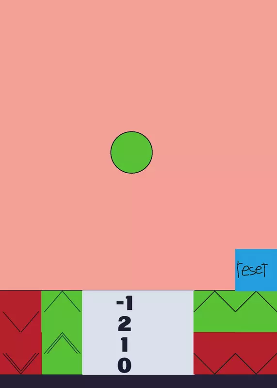 Game by @Ali_imran13