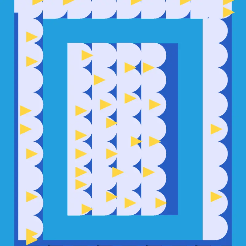 Game by @User947654918882
