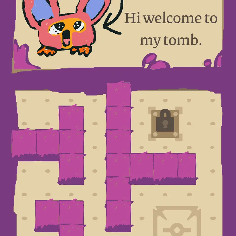 Game by @90090