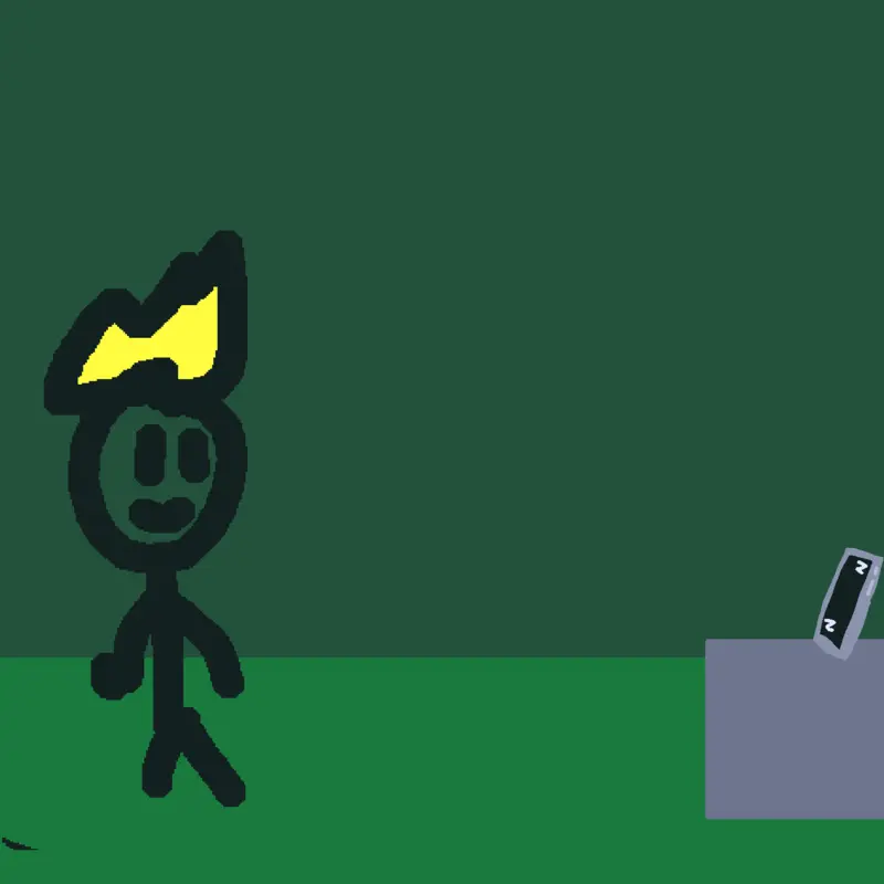 Game by @potatozero2