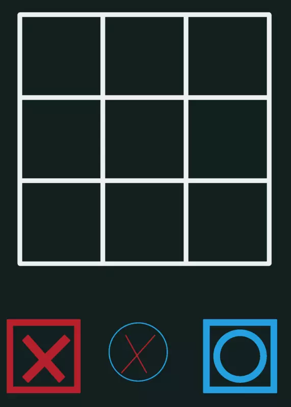 Game by @Nu3ll3_cute123654