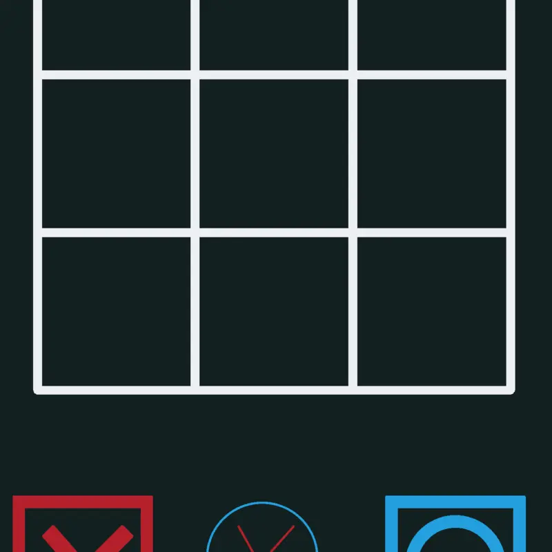 Game by @Nu3ll3_cute123654