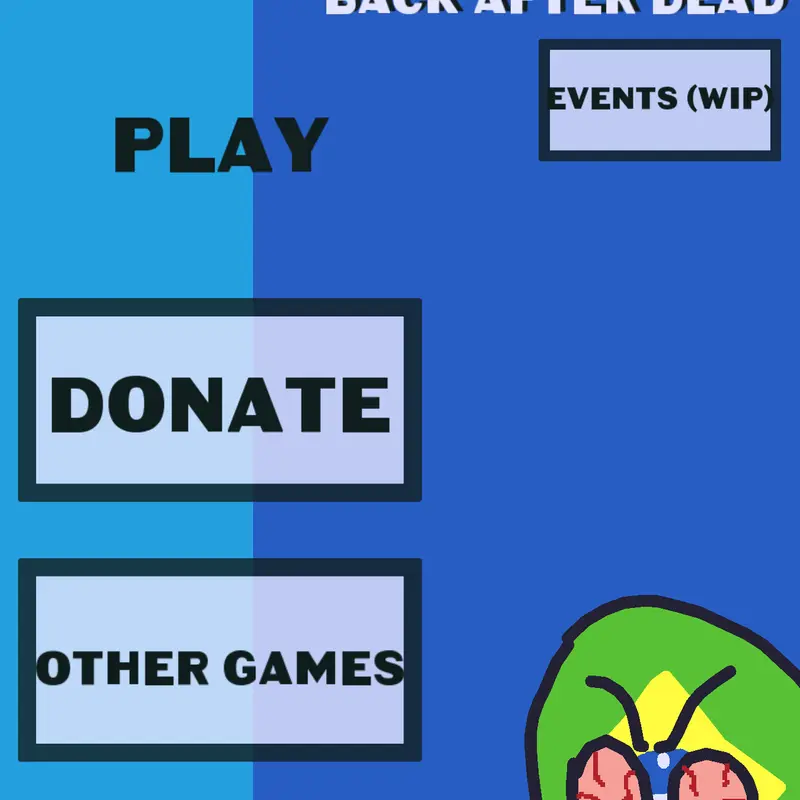 Game by @this_is_jhonny