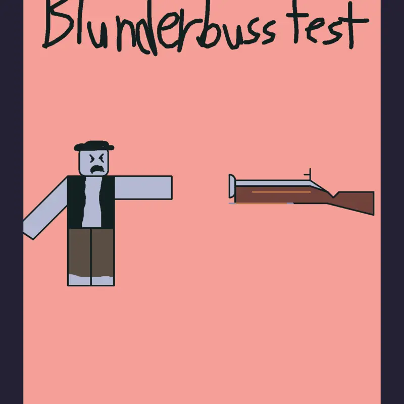 Game by @IcyPool975