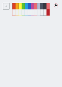 Numberblocks creator (offical)