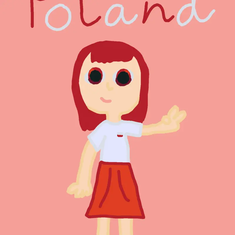 Game by @cuteCZpanda