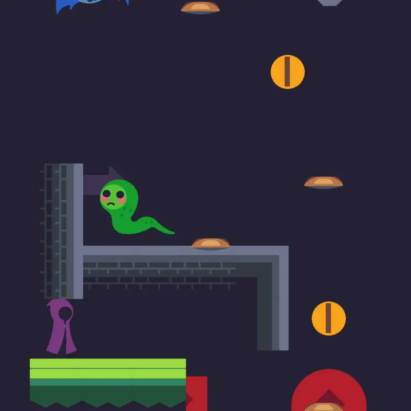 Game by @chico01