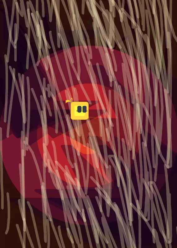 Game by @Fraudfraud