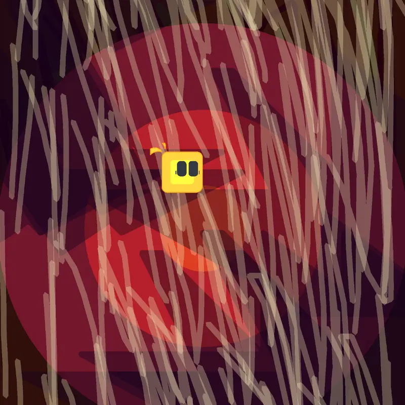 Game by @Fraudfraud