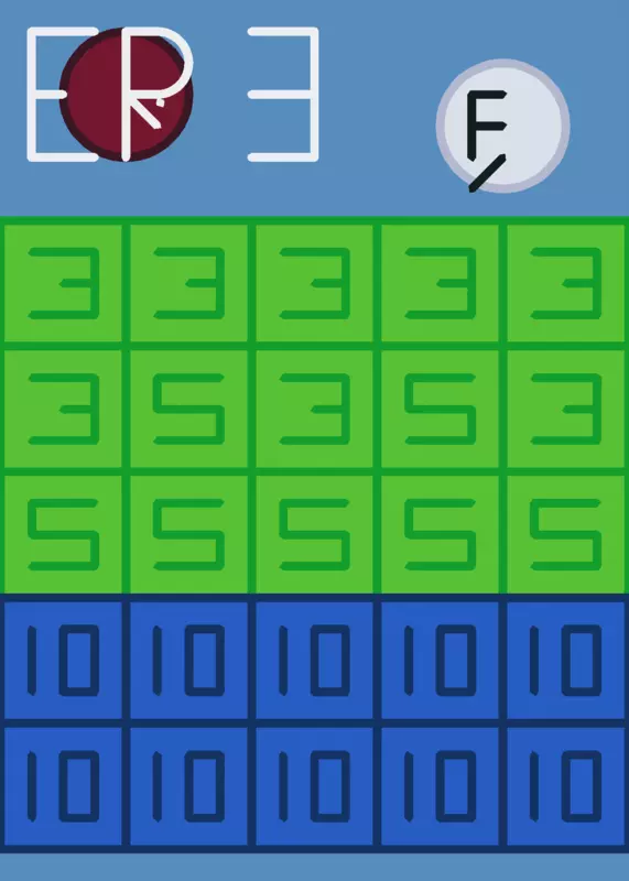 Game by @AlgiFirey