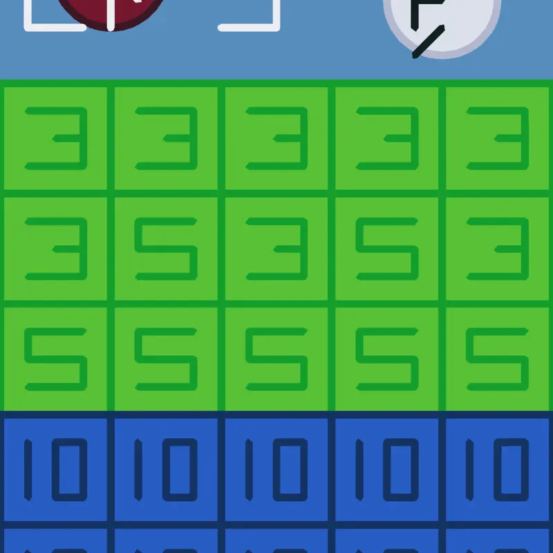 Game by @AlgiFirey