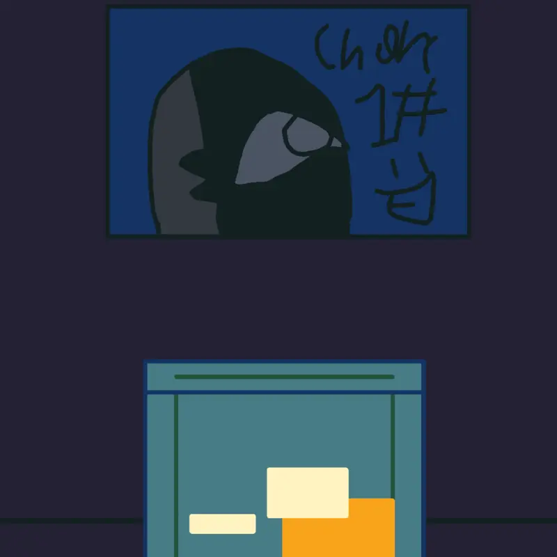 Game by @hollowbeing