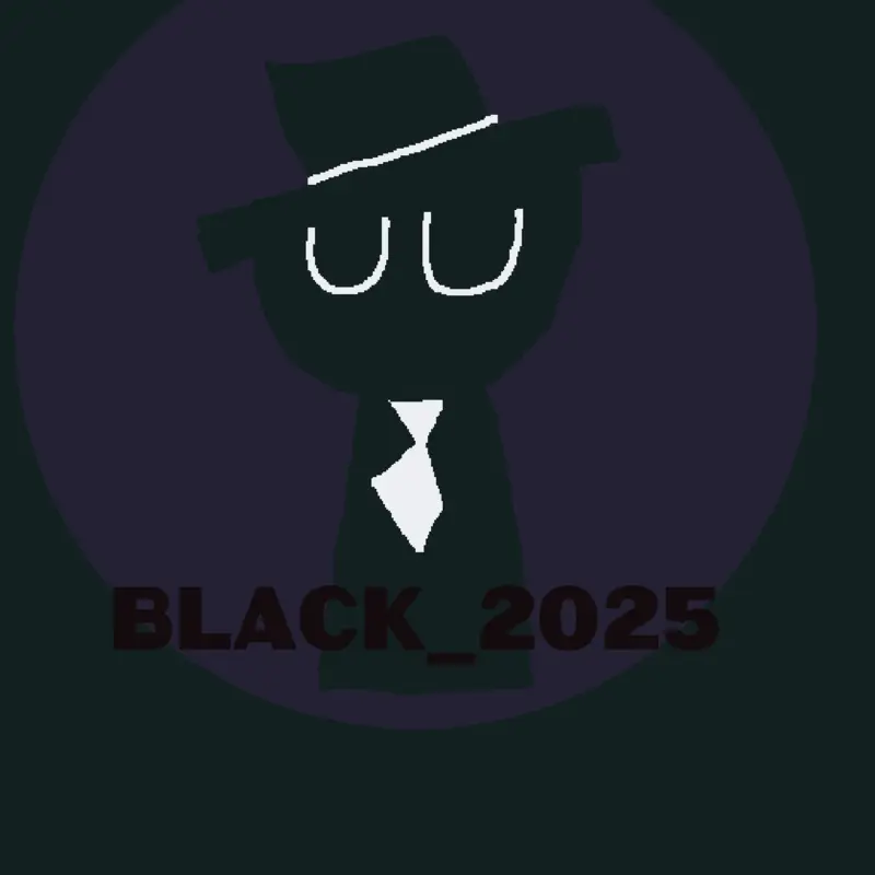 Game by @sonicomt111