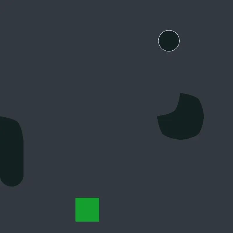 Game by @another_user