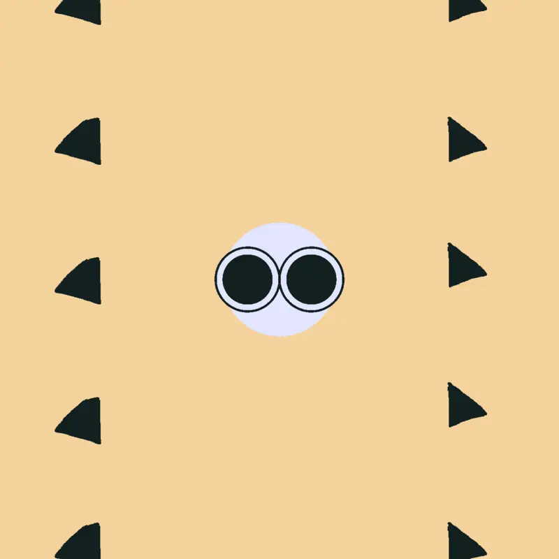 Game by @hawlo_castle