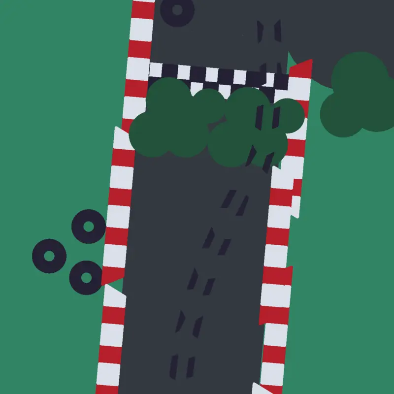 Game by @Rushil_follows_everyone