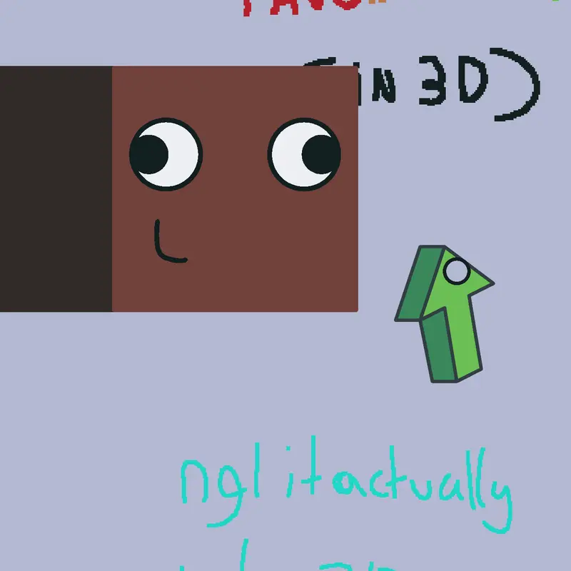 Game by @CastleLaion