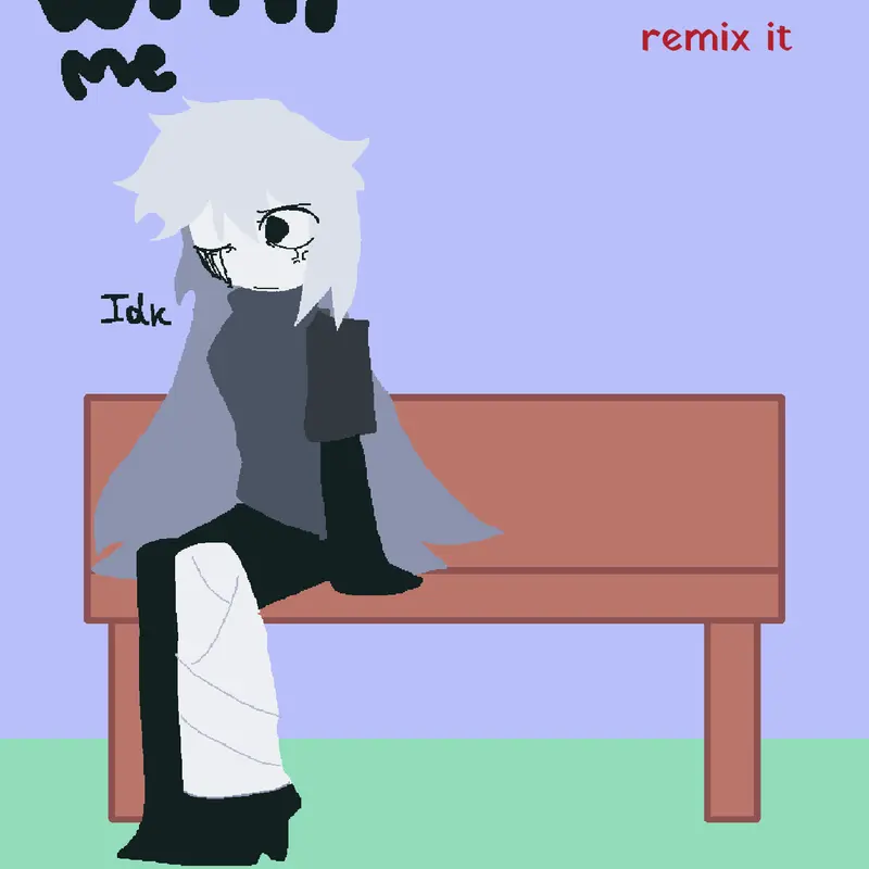 Game by @catto_gato