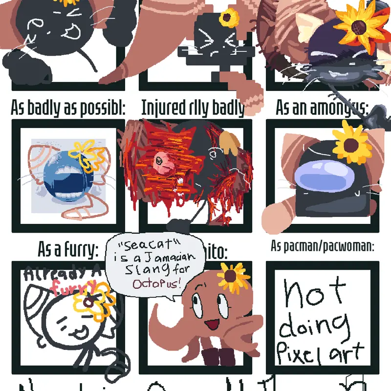 Game by @Lovely_Koiiz
