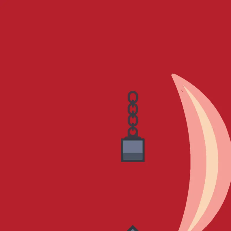 Game by @Jacod