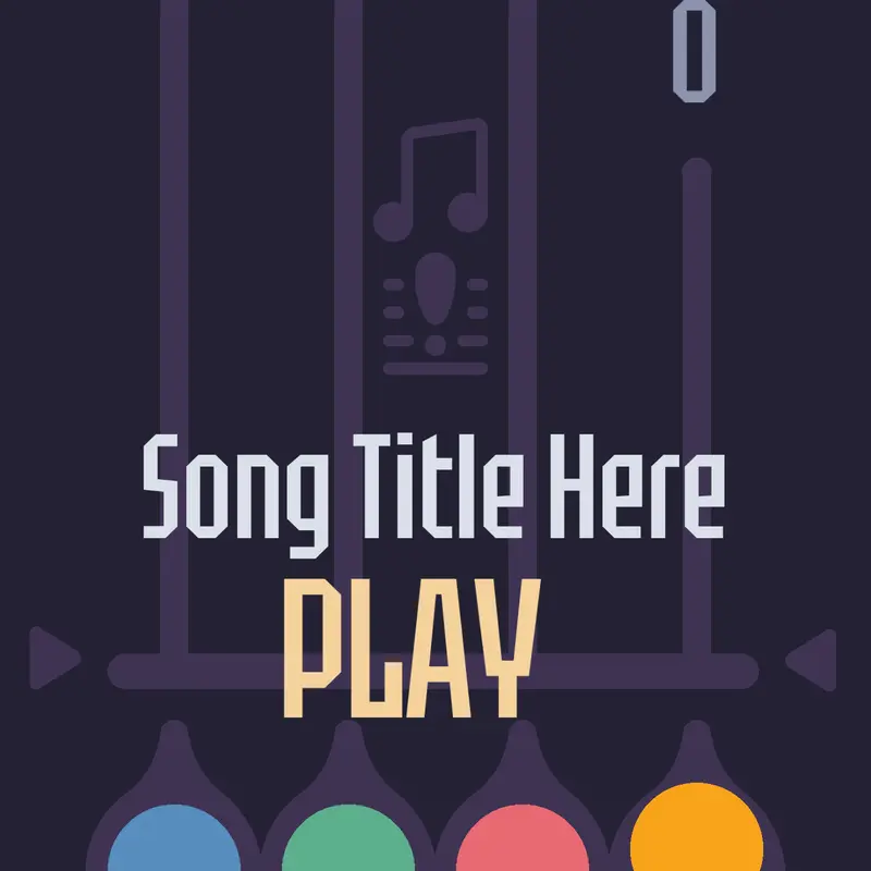 Game by @idksoyeahbye