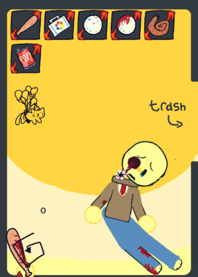 snapshot