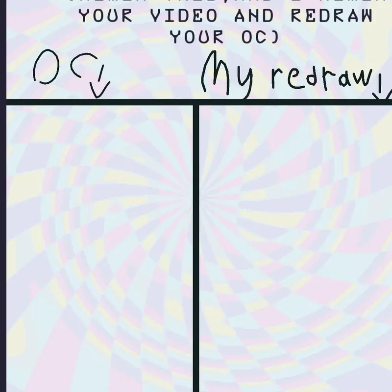 Game by @butterflyCat