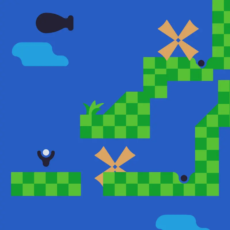 Game by @emotion_damege