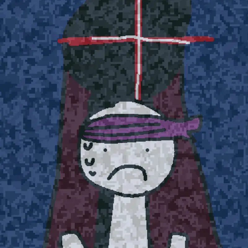 Millow Kills martial blob by @anonymous-user-9b02ac2b-0096-4e3a-8c05-51b0c1a28170