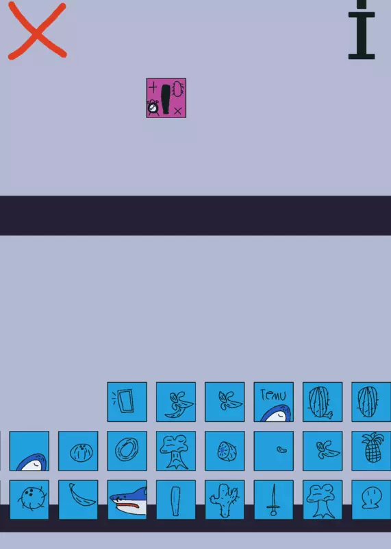 Game by @Arasberkayx2