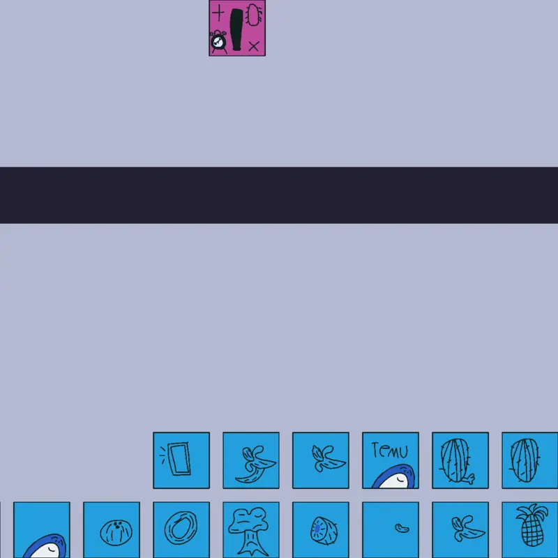 Game by @Arasberkayx2