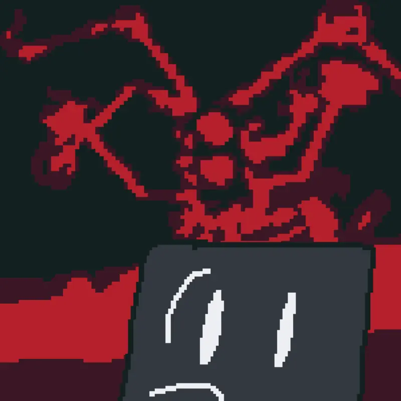 Game by @pebbledw