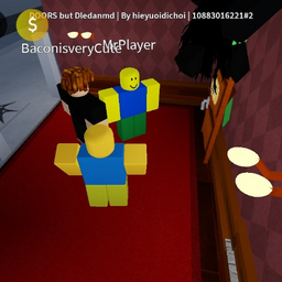 @Noobs2fromroblox