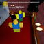 Noobs2fromroblox avatar