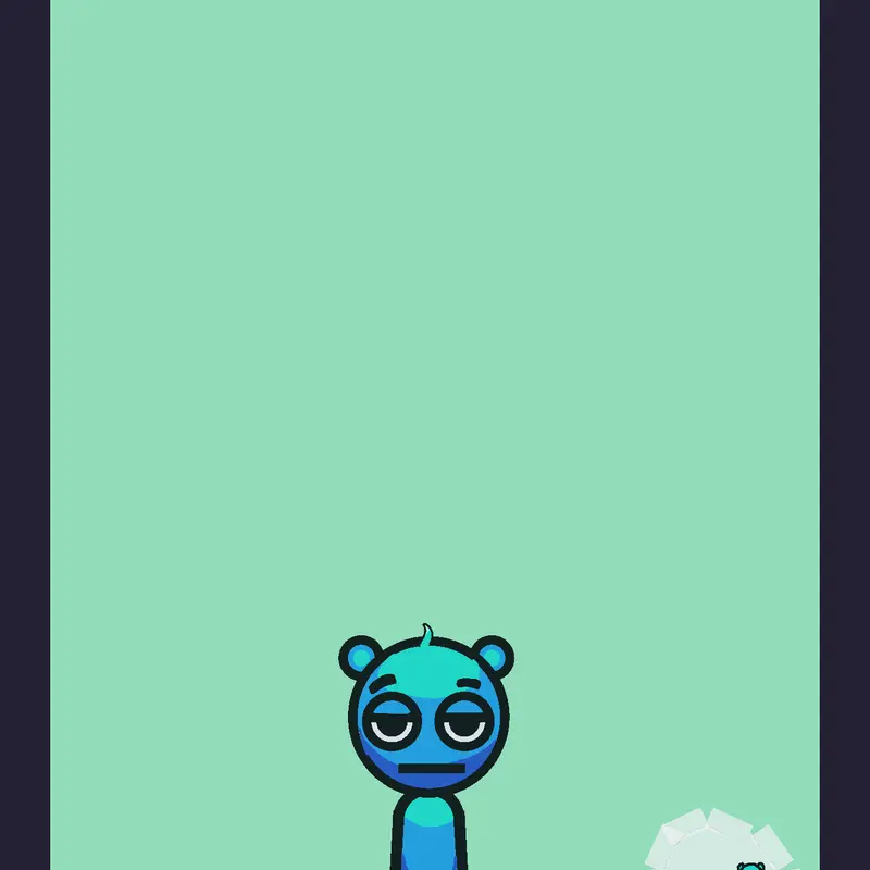 Game by @Userplay_Character2A