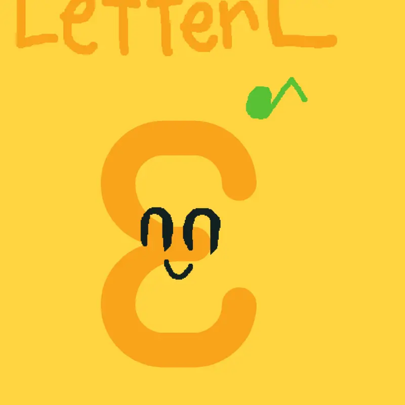Game by @Ayonnaise_with_stro74