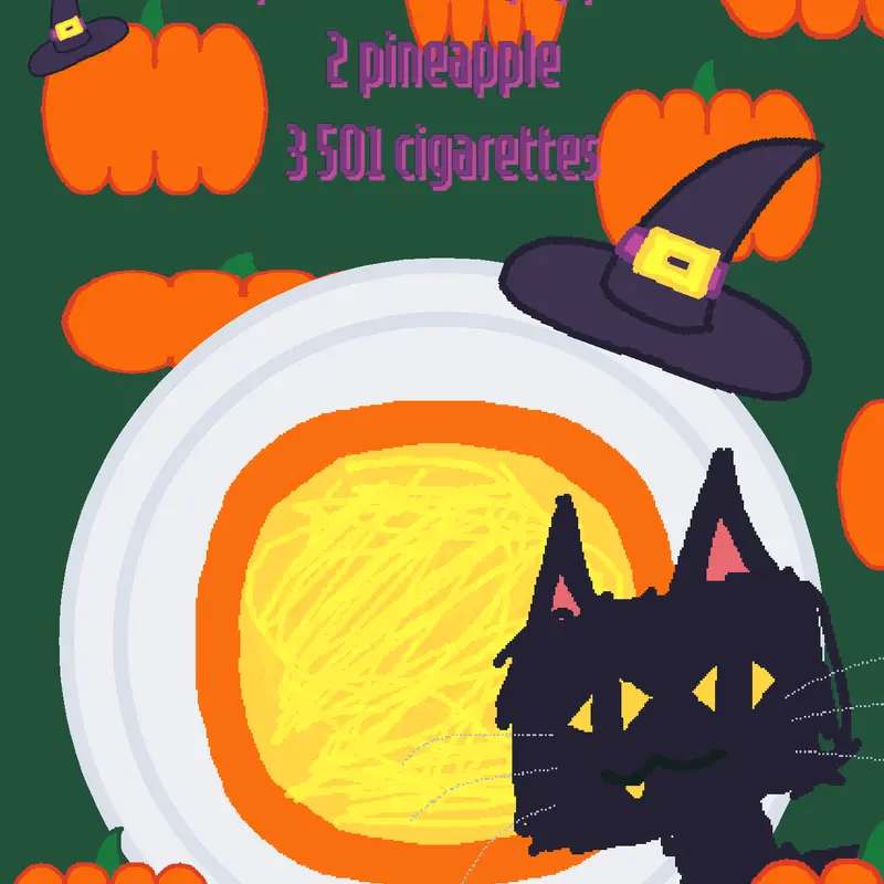 Pizźa by @solarway25