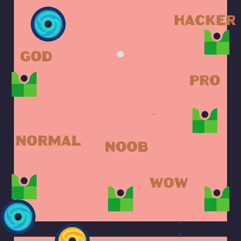 Game by @Dan081