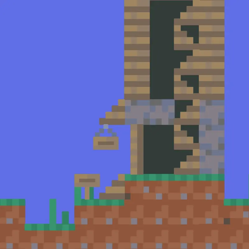 Game by @Dy1anDev