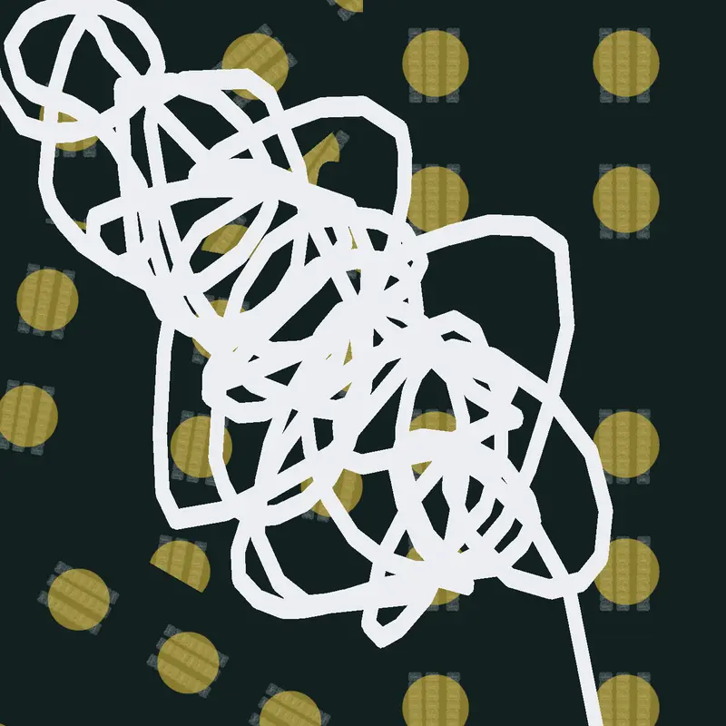 Game by @jaedenclaude21