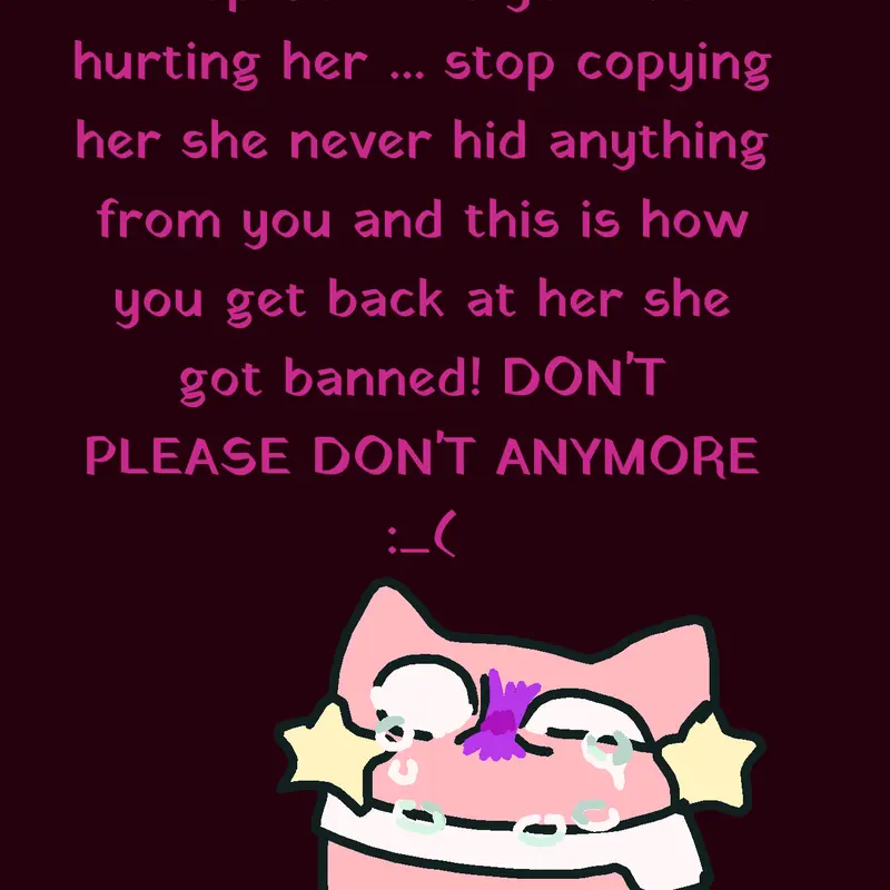Game by @Hex_cutiee