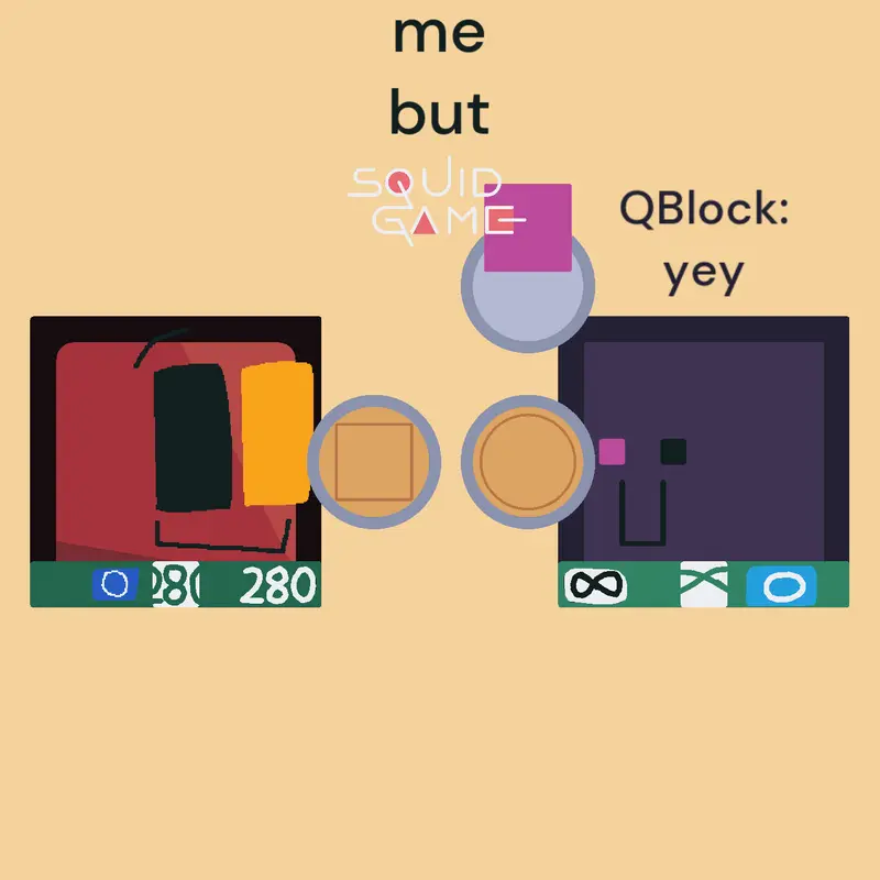 Game by @XBLock_2025