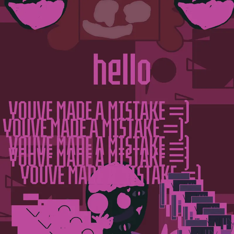 Game by @Skipee