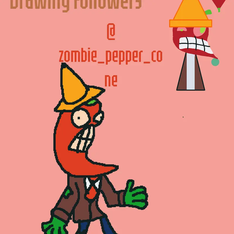 Game by @bittergiggle_truffletoot