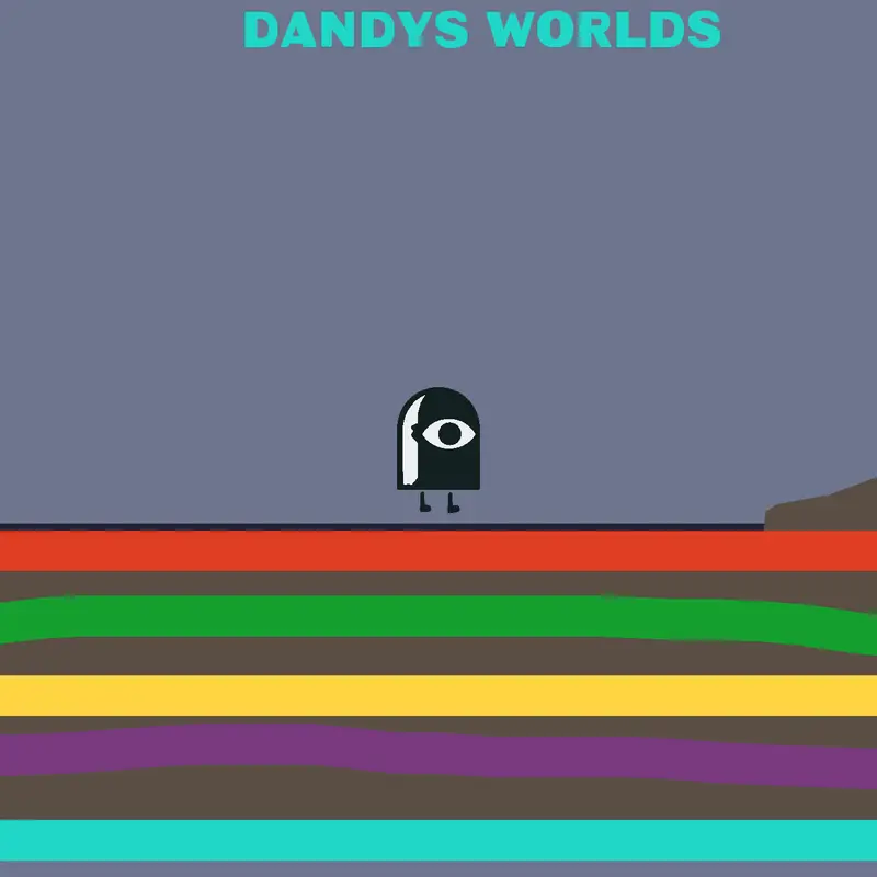Game by @Shadow_white