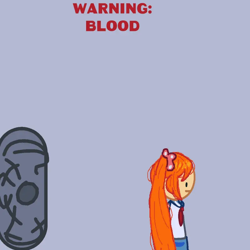 Game by @yandere_